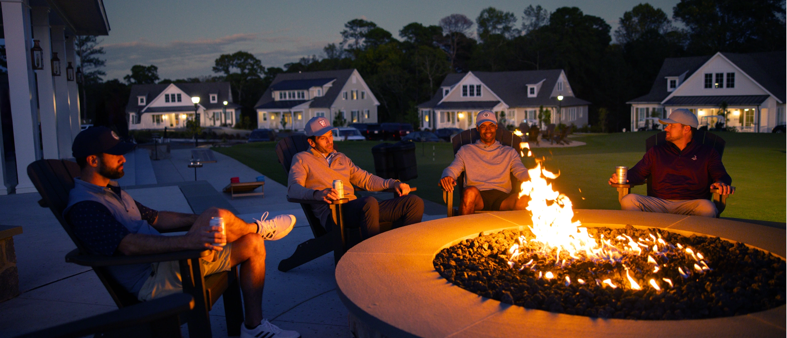 <br />
<b>Warning</b>:  Undefined variable $image_id in <b>/srv/users/appuser/apps/ph24dev/public/wp-content/themes/pinehurst/template-parts/main/section-experience-card.php</b> on line <b>56</b><br />
No. 2