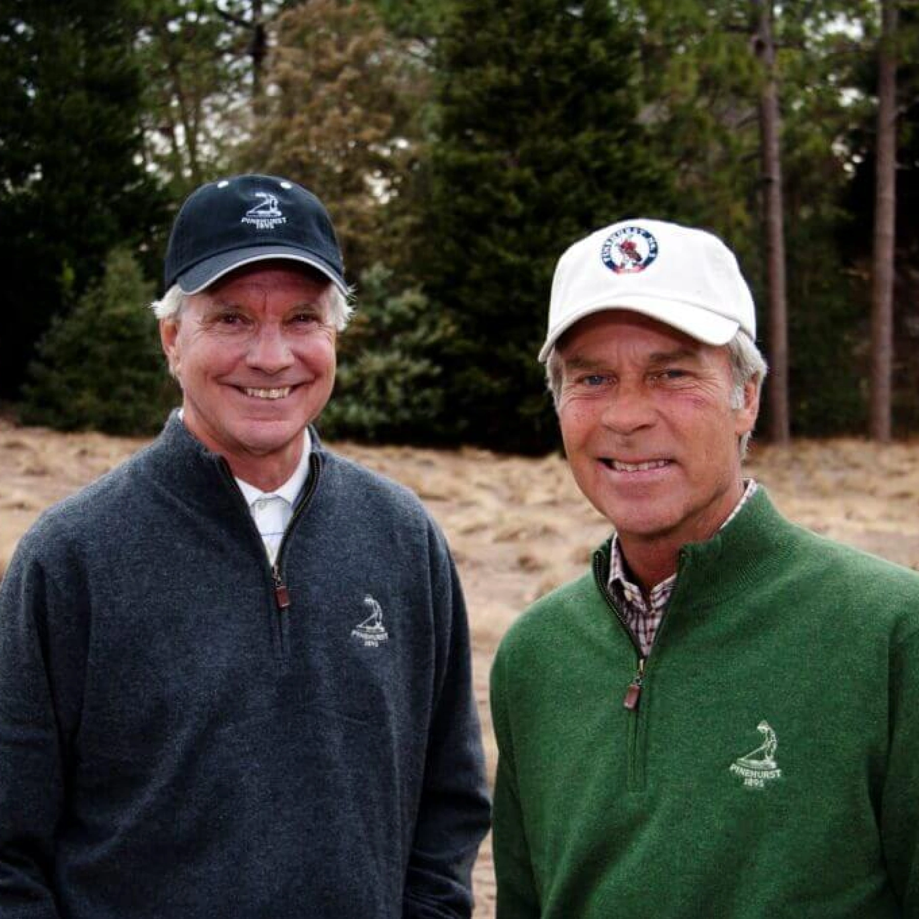 coore-and-crenshaw-no-2