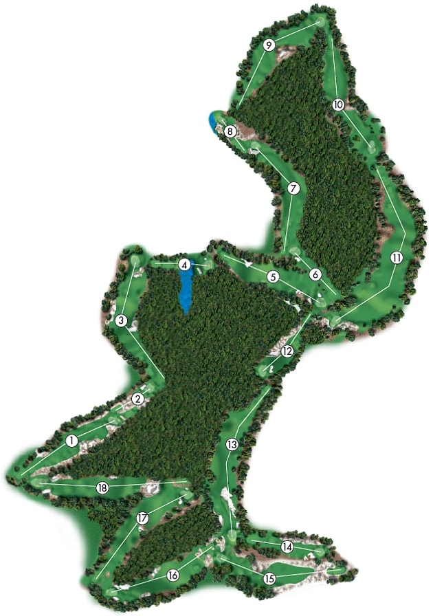 <br />
<b>Warning</b>: Undefined variable $course_overview_illustration_id in <b>/srv/users/appuser/apps/ph24dev/public/wp-content/themes/pinehurst/template-parts/main/slide-course-overview.php</b> on line <b>63</b><br />
No. 3