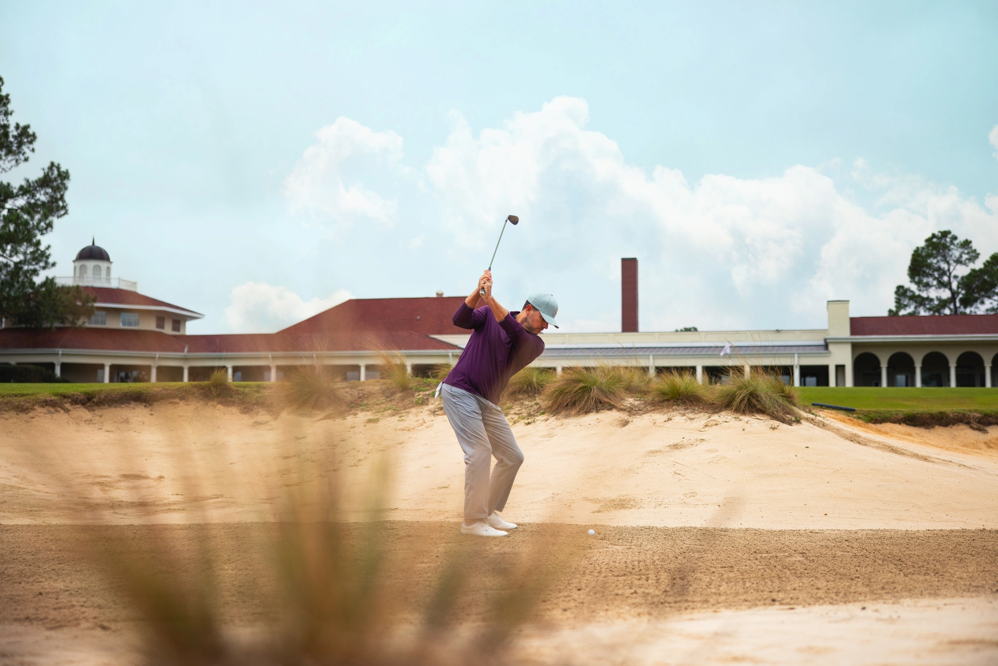 walk-in-the-footsteps