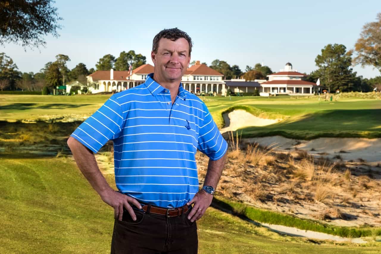 Gil-Hanse_2-1280×853-1