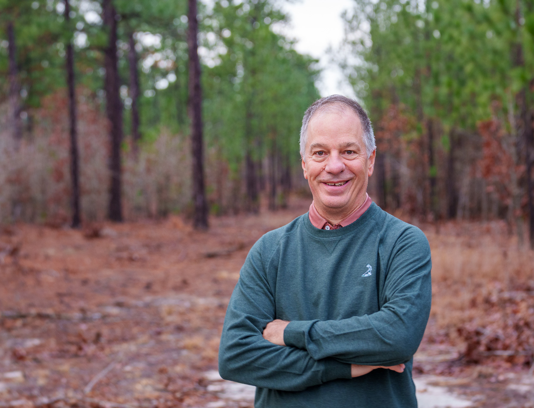 Tom Doak to Design Pinehurst Resort’s 10th Course