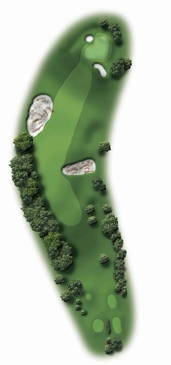 course-3-hole-17-illustration