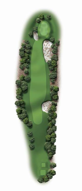 course-3-hole-18-illustration