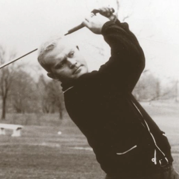 jack-nicklaus