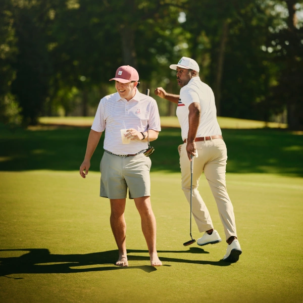 music-and-barefoot-1