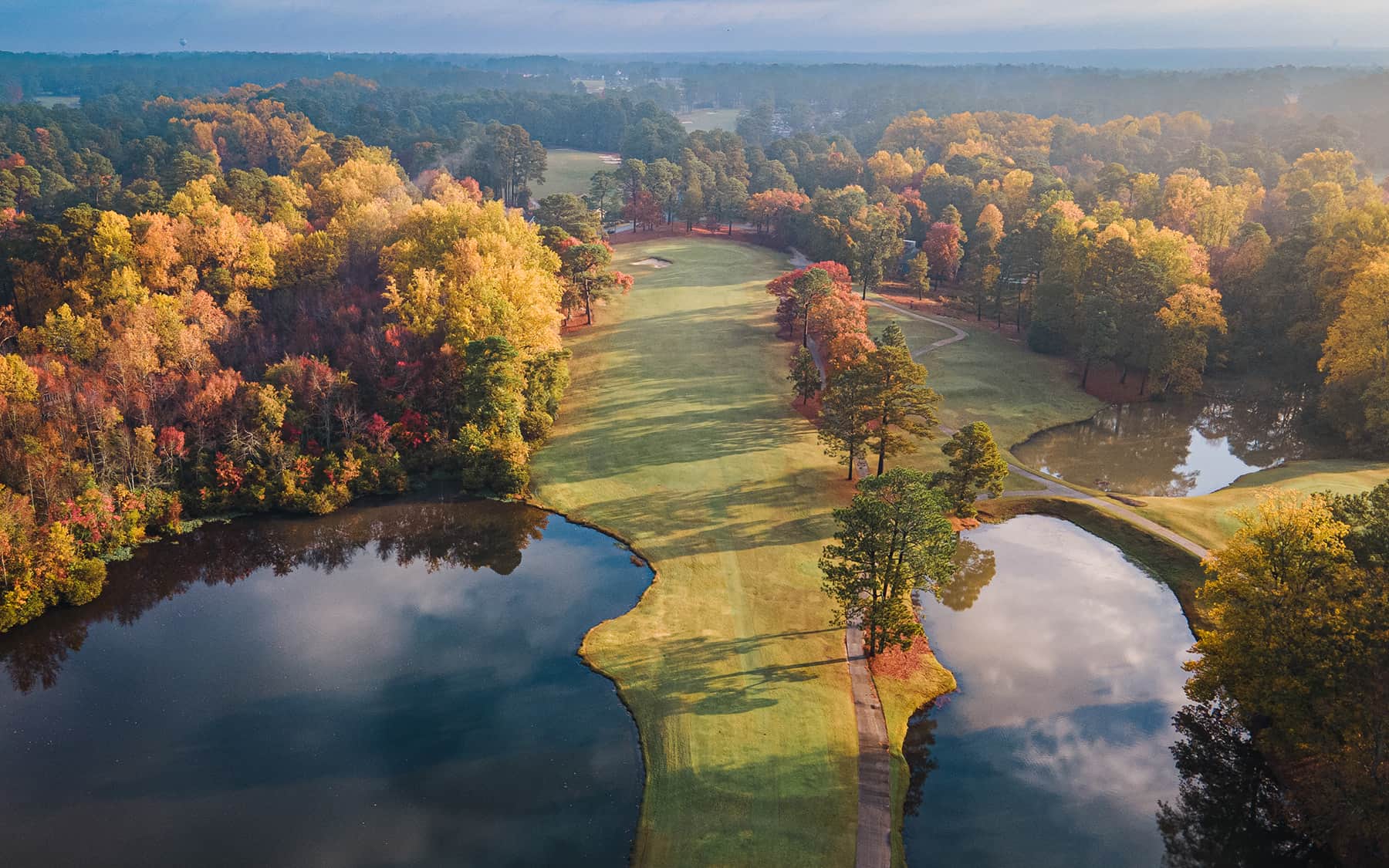 GOLF_C05H11_DRONE_FALL_GIBSON_NOV22web