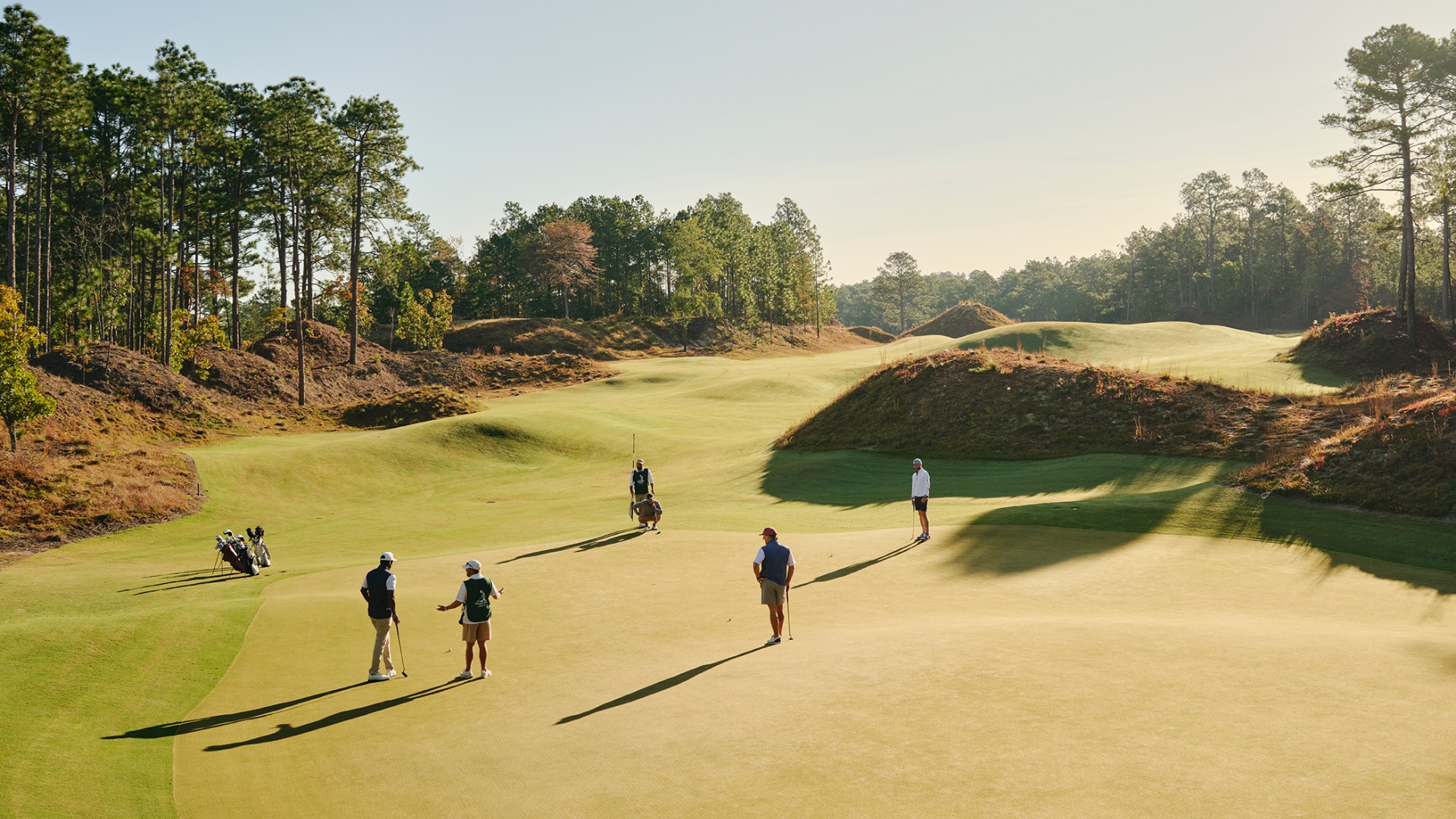 Donald-ross-1920×1080-1