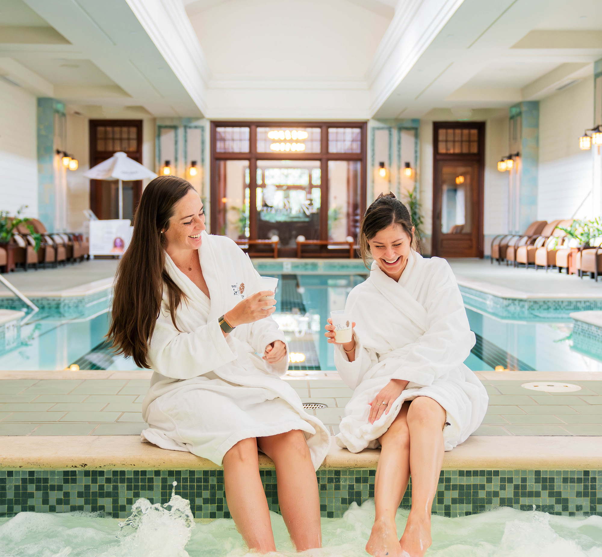 SPA_KerryLauren_cropped