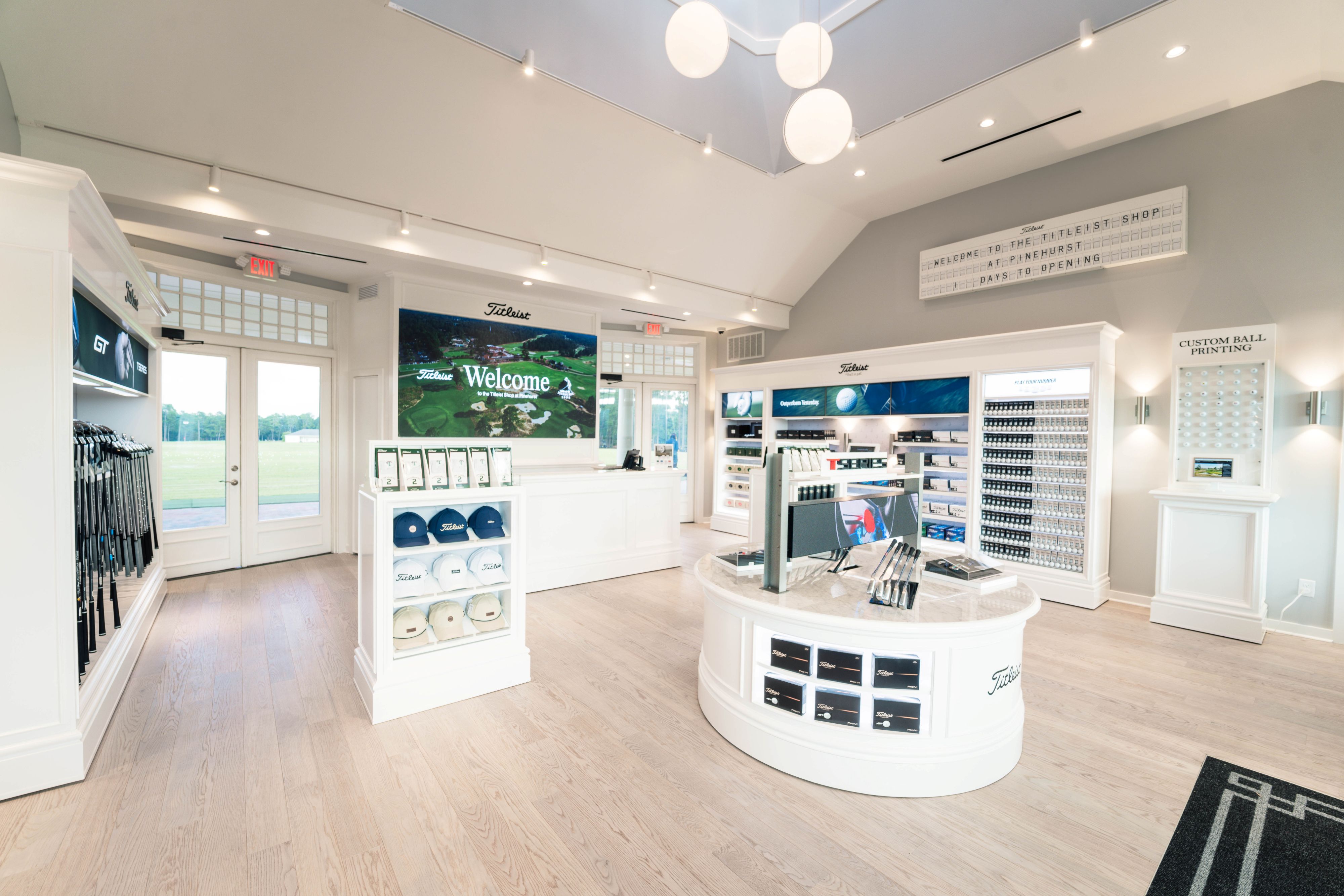 Titleist Shop Lobby_resize