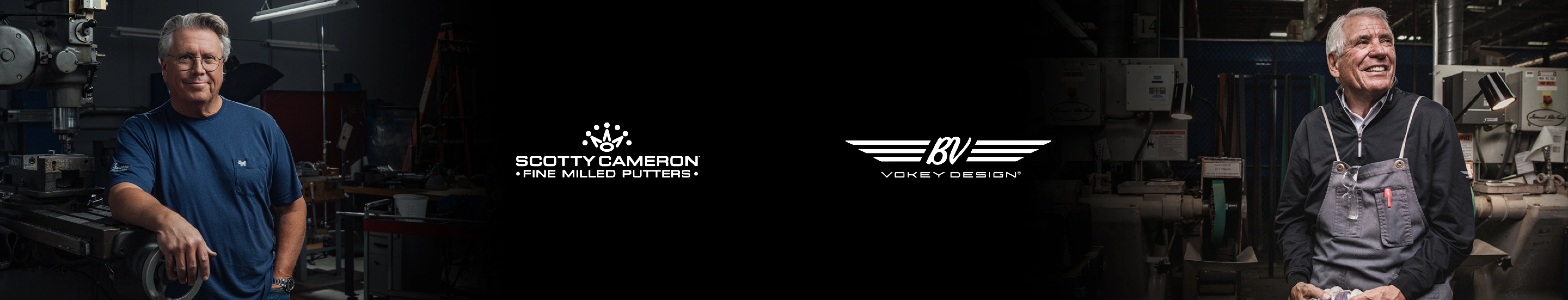 scotty-cameron-bob-vokey-desktop-2