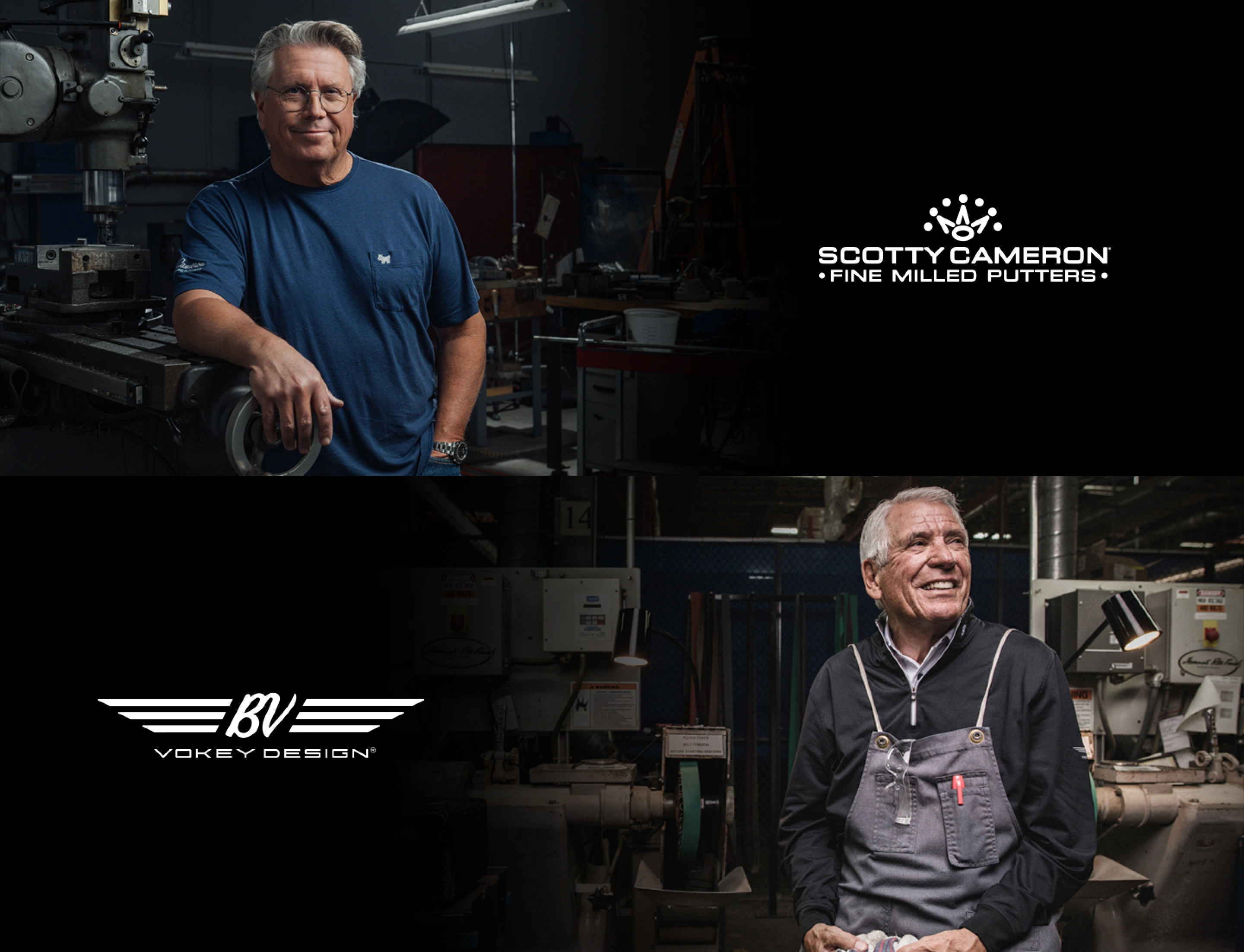 scotty-cameron-bob-vokey-tablet-mobile