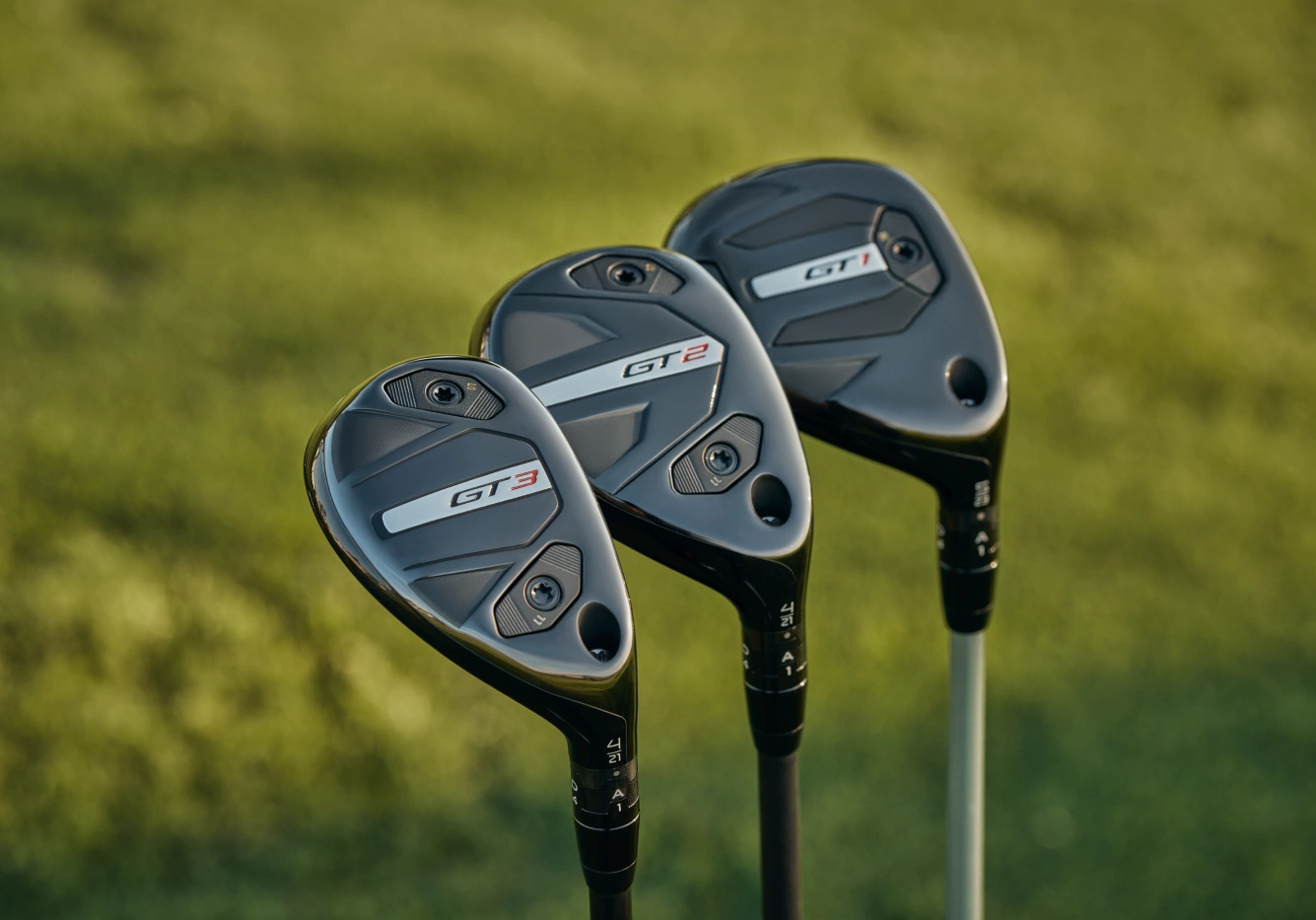 titleist-gt-hybrids