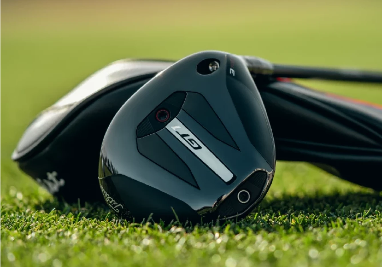 titleist-gt-series-fairway-wood