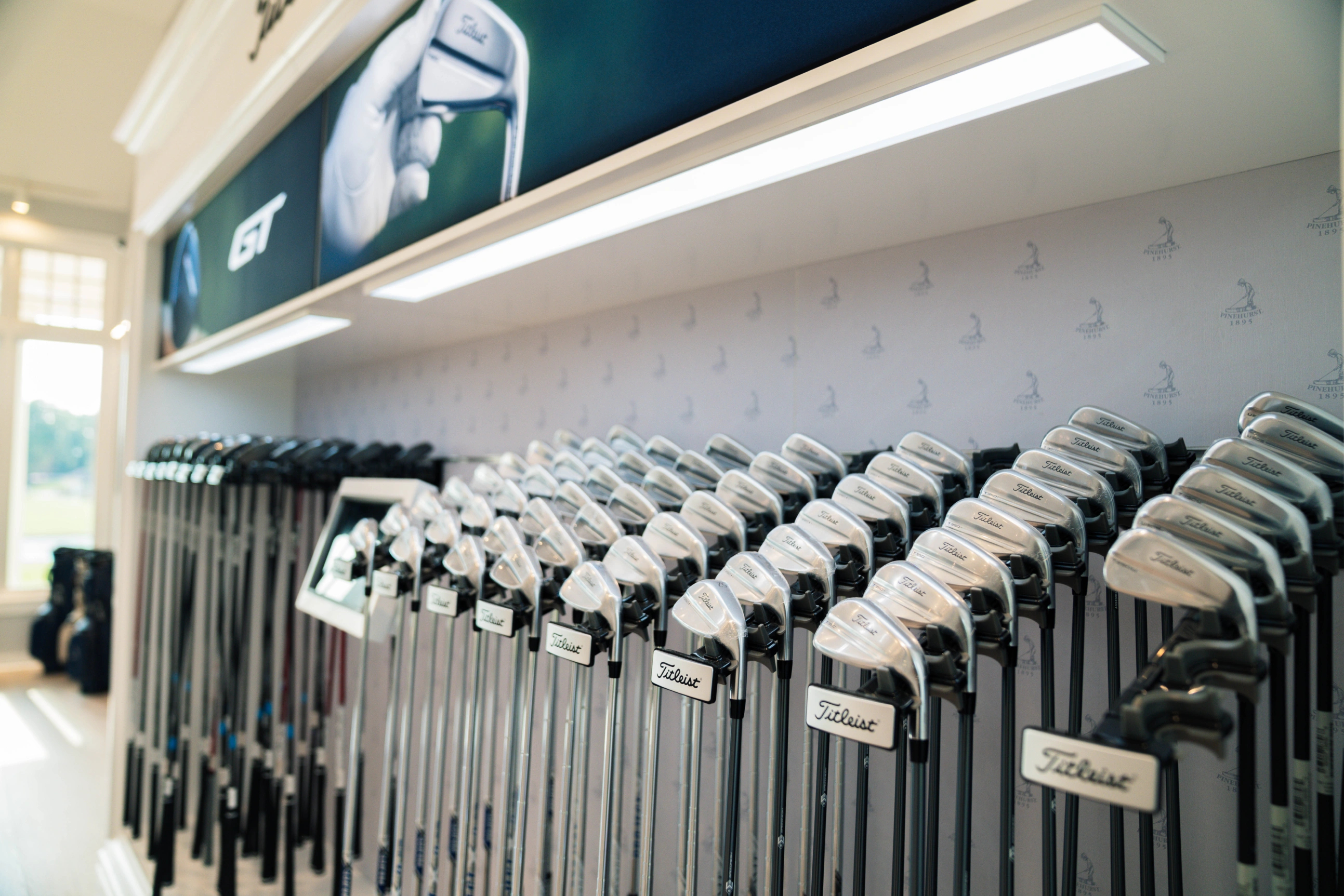 titleist-shop-irons