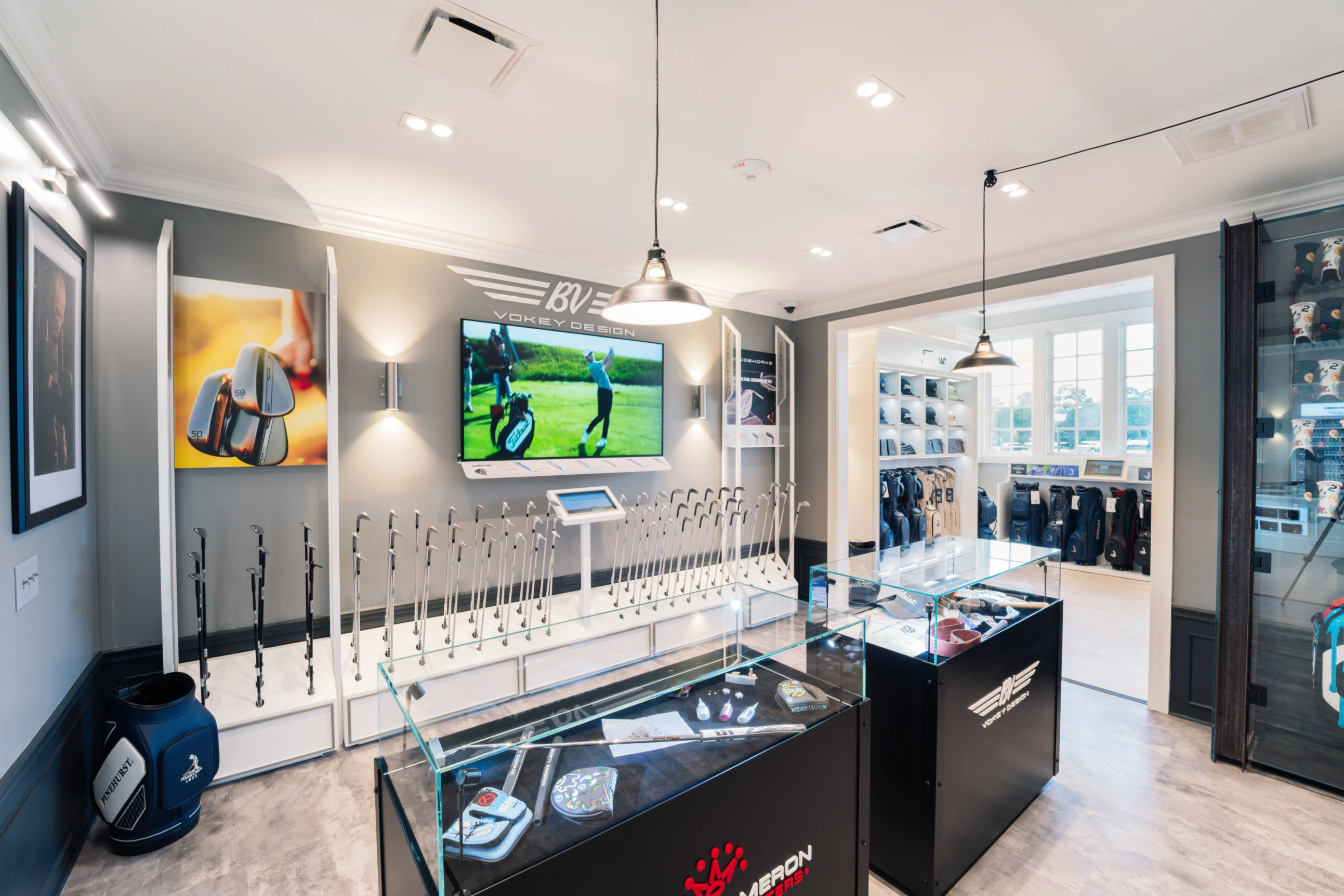 titleist-shop-scotty-cameron-and-vokey-wedges