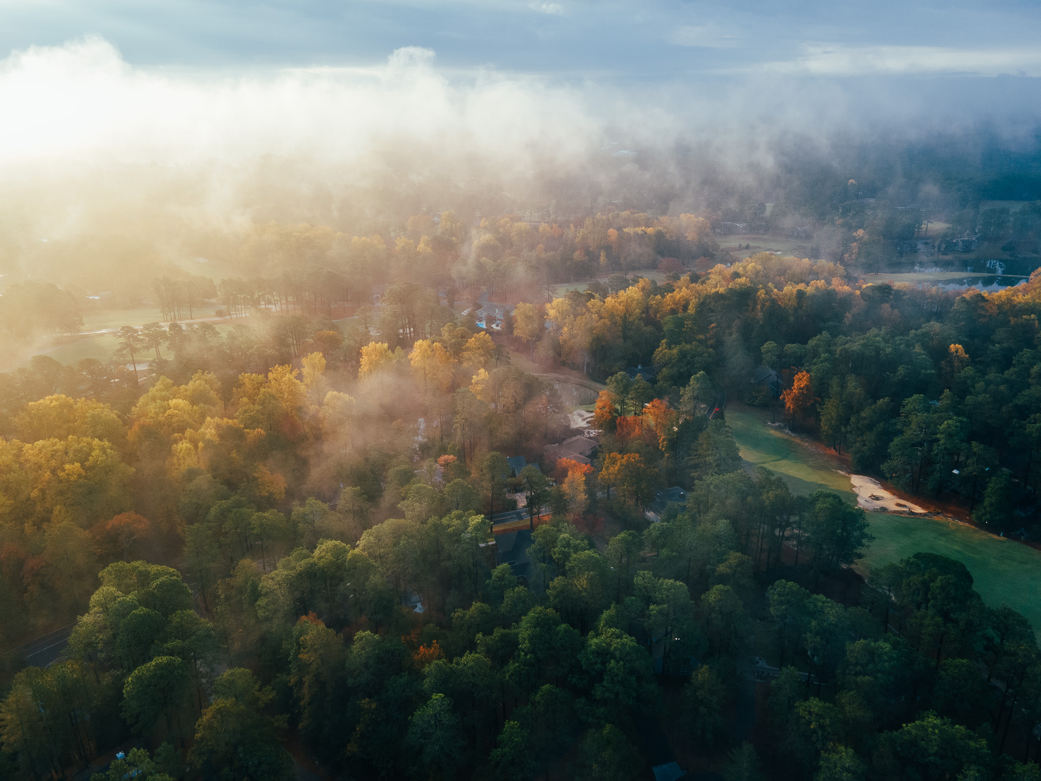 GOLF_C03H04_DRONEFALL_GIBSON_NOV22_1