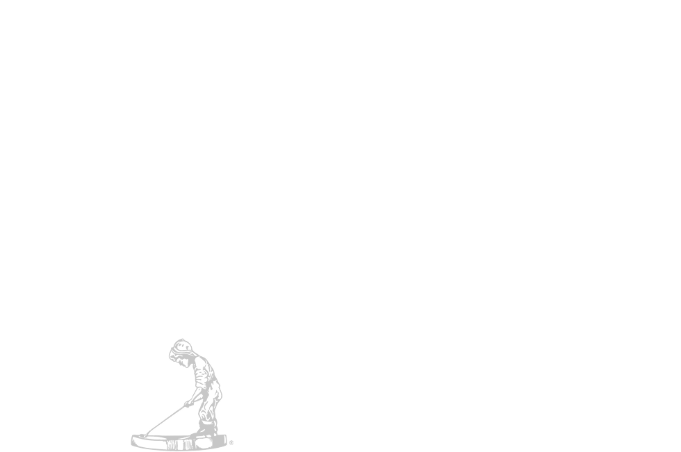 pinehurst-no-3-map-new-1