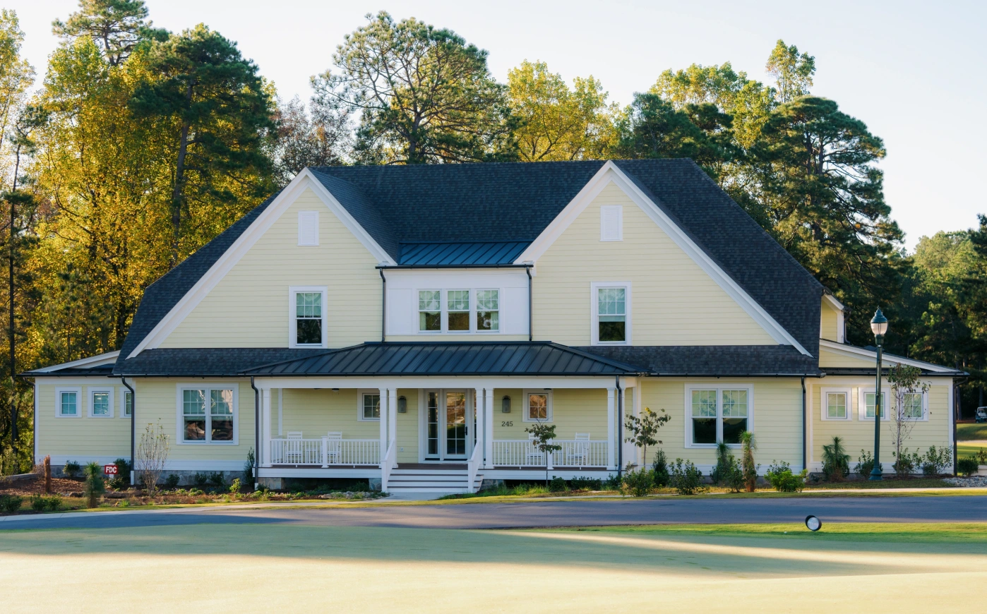 centennial-gallery-1