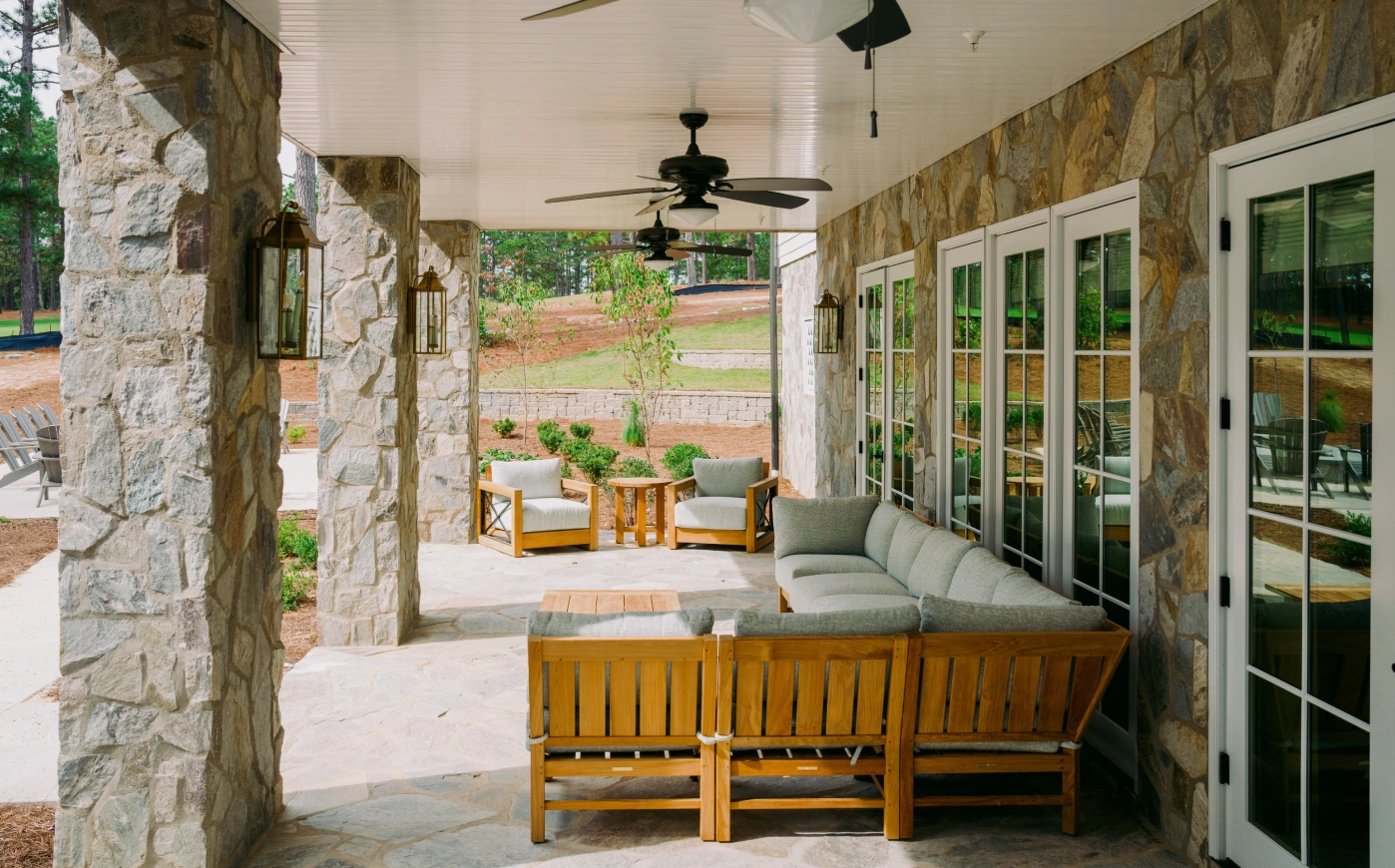 centennial-gallery-10