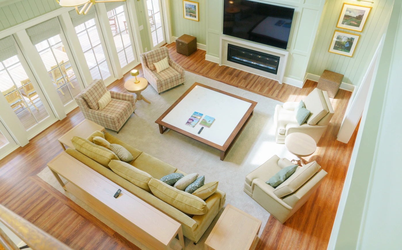 centennial-gallery-2