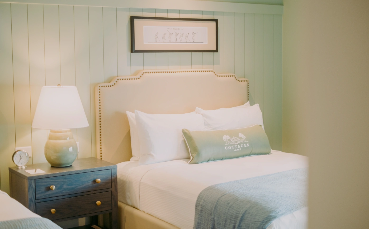 centennial-gallery-4