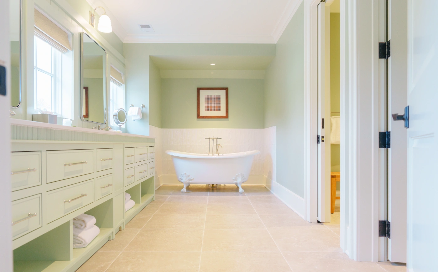 centennial-gallery-5