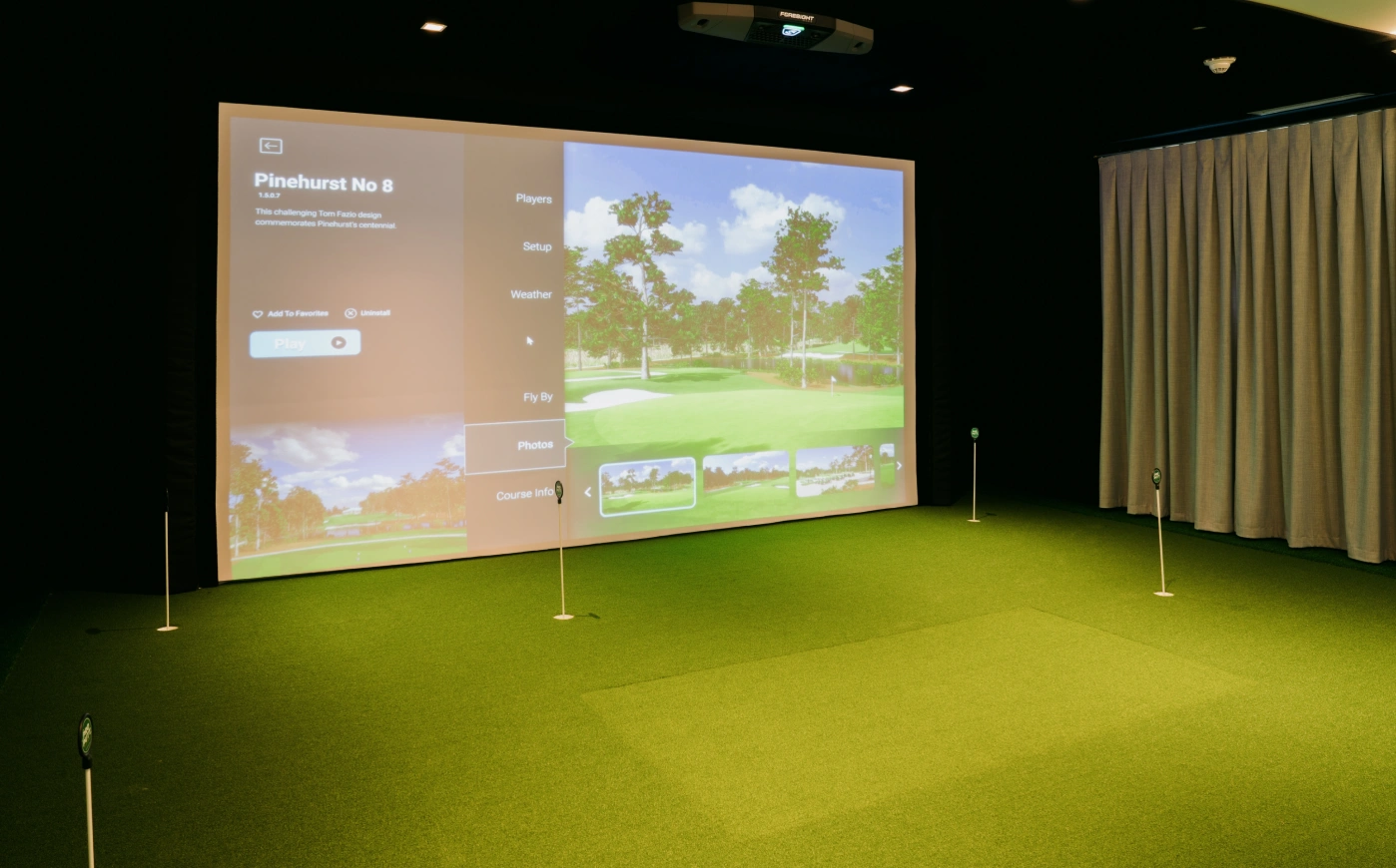 centennial-gallery-9