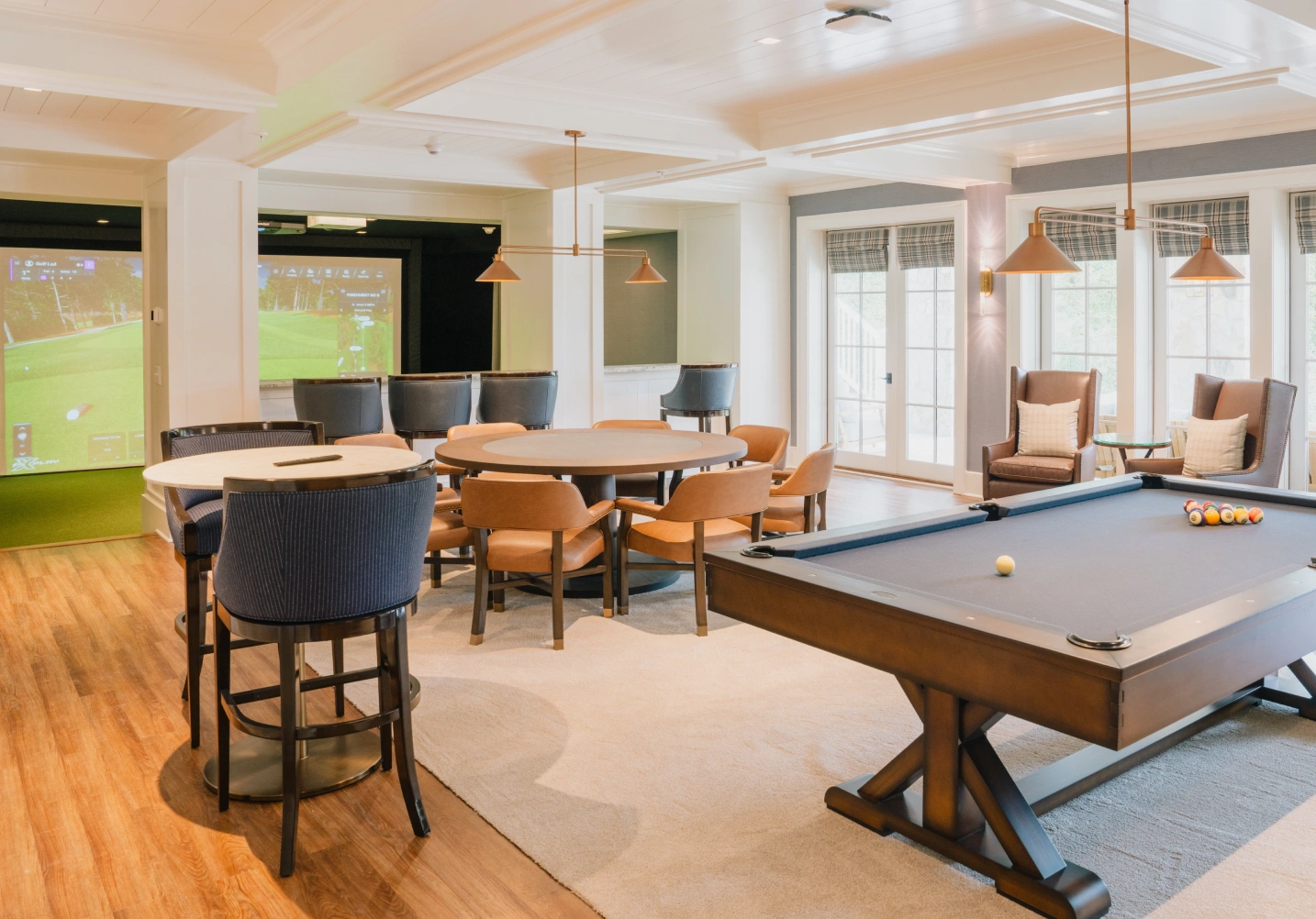 centennial-media-split-1