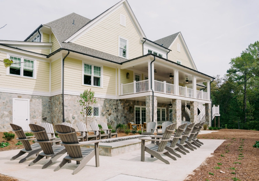 centennial-media-split-2