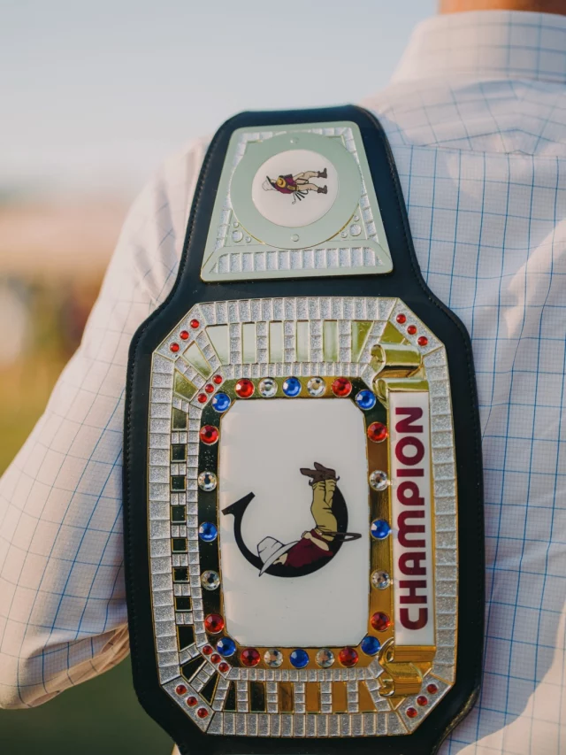 The 2026 Cradle Knockout Champion will take home the belt on Wednesday, November 4!
 
Eligible Competitors
1) Anyone that reached the closest-to-the-pin round in previous CKOs
2) Last Chance Qualifiers who make it to the third round
 
Register for our 50-player Last Chance Qualifier at 3:30 PM on Wednesday. Competitors will play from 4th tee to 4th green using standard CKO rules.
 
Entry is $10 cash, with half the pot going to charity. Players reaching the closet-to-the-pin round will qualify for the CKO Championship, played immediately following the Last Chance Qualifier.
 
The Schedule:
3:30 pm Last Chance Qualifier registration opens
4:00 pm Last Chance Qualifier begins
4:15 pm All Championship qualifiers must arrive
4:30 pm Championship round begins as soon as Last Chance Qualifier ends
 
The Championship will feature two rounds: 
Round 1: Finish within the 20-foot circle
Round 2: Closest-to-the-Pin
The player who finishes closest-to-the-pin in the final round will be crowned 2026 CKO Champion!
 
The winner takes home the first-ever CKO belt and a two-night, three-round stay for two at Pinehurst Resort. The prize includes one round on The Cradle, one round on No. 2, 4, 10, or 11, and a third round based on tee time availability. Prize is non-transferable and not redeemable for cash.
 
We can’t wait to see who makes history!